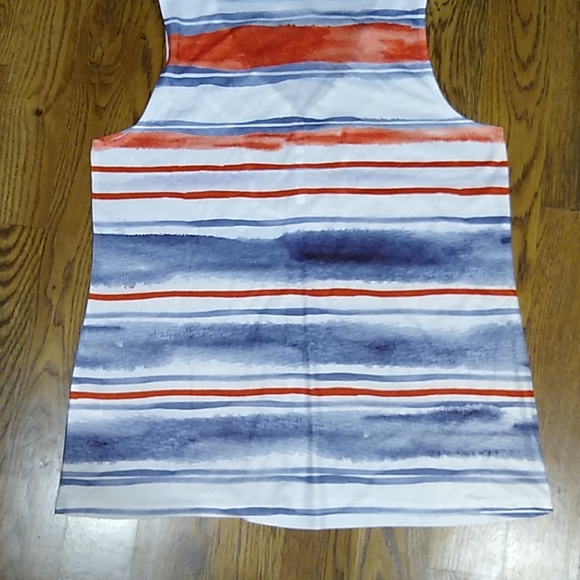 Unity Knit Top - Picture 4 of 5